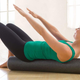Gaiam Foam Roller | $17 | Amazon